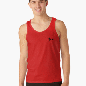 blank soccer tank top .png