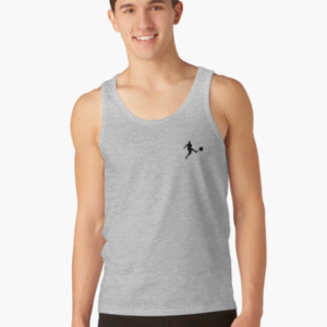 blank soccer tank top 1 1.png