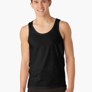 blank soccer tank top 1 3.png