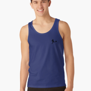 blank soccer tank top.png
