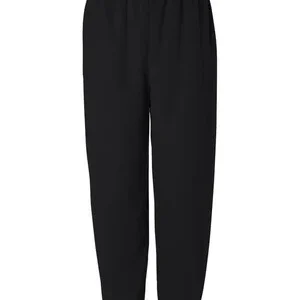 black sweatpants for mens.webp
