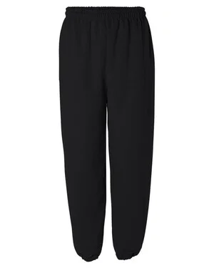 black sweatpants for mens.webp