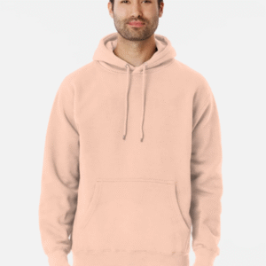 blank black or any color classic no print design pullover hoodie 1 12 1.png