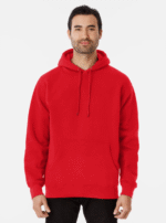blank black or any color classic no print design pullover hoodie 1 13.png