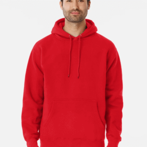 blank black or any color classic no print design pullover hoodie 1 13.png