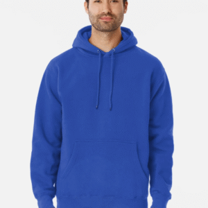blank black or any color classic no print design pullover hoodie 1 9 1.png