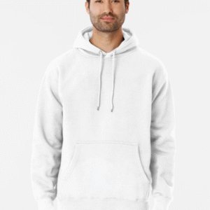 blank black or any color classic no print design pullover hoodie 3 1.png