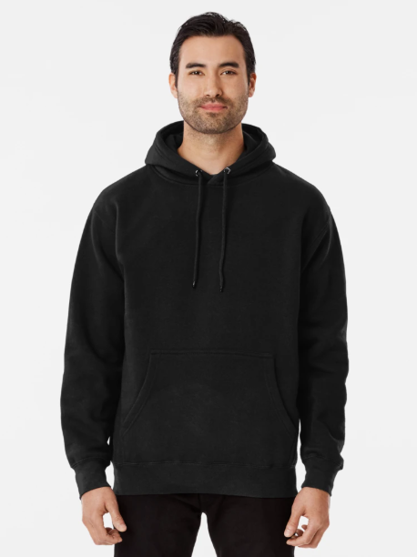 blank black or any color classic no print design pullover hoodie 4 1.png