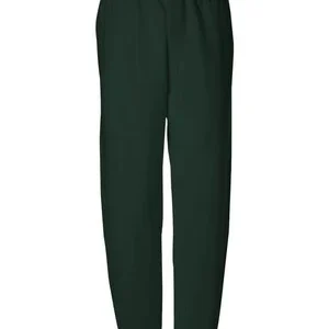 green forest sweatpants.webp