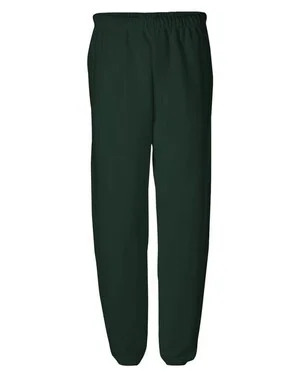 green forest sweatpants.webp