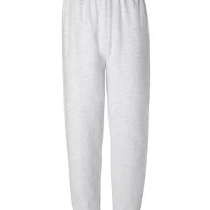 grey sweatpants for mens.webp