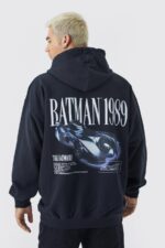 oversized batman car license hoodie 1.jpeg