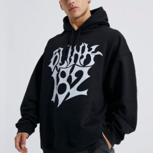 oversized blink 182 license hoodie 1.jpeg