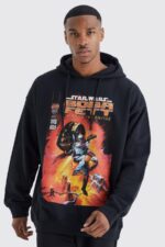 oversized boba fett license hoodie 1.jpeg