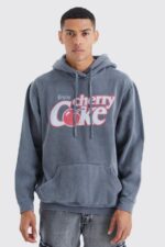 oversized cherry coke wash license hoodie 1.jpeg