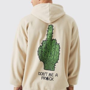 oversized dont be a meme hoodie 1.jpeg