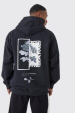 oversized floral photo back print hoodie 1.jpeg