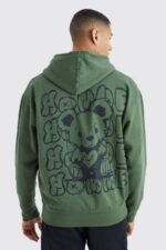 oversized homme bear graphic hoodie 1.jpeg