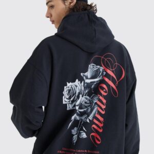oversized homme flower hoodie 1.jpeg