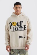 oversized homme graphic hoodie 1.jpeg