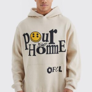 oversized homme graphic hoodie 1.jpeg