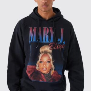 oversized mary j blige license hoodie 1.jpeg