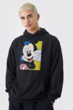 oversized mickey mouse love license hoodie 1.jpeg