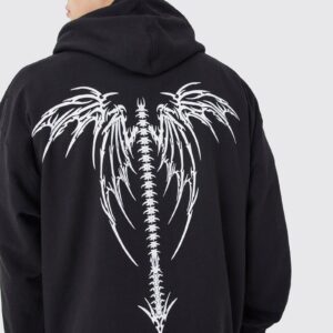 oversized ofcl gothic graphic hoodie scaled 1.jpeg