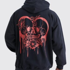 oversized skull heart graphic hoodie 1.jpeg