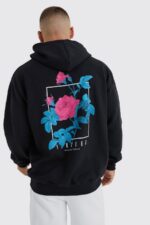 oversized virtues graphic hoodie.jpeg