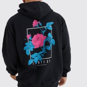 oversized virtues graphic hoodie.jpeg