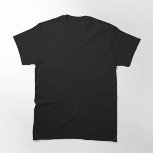 plain black t shirt 1.jpeg