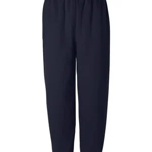 plain navy sweatpant.webp