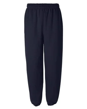 plain navy sweatpant.webp