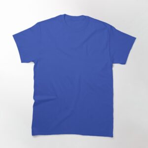 plain t shirt blue.jpg