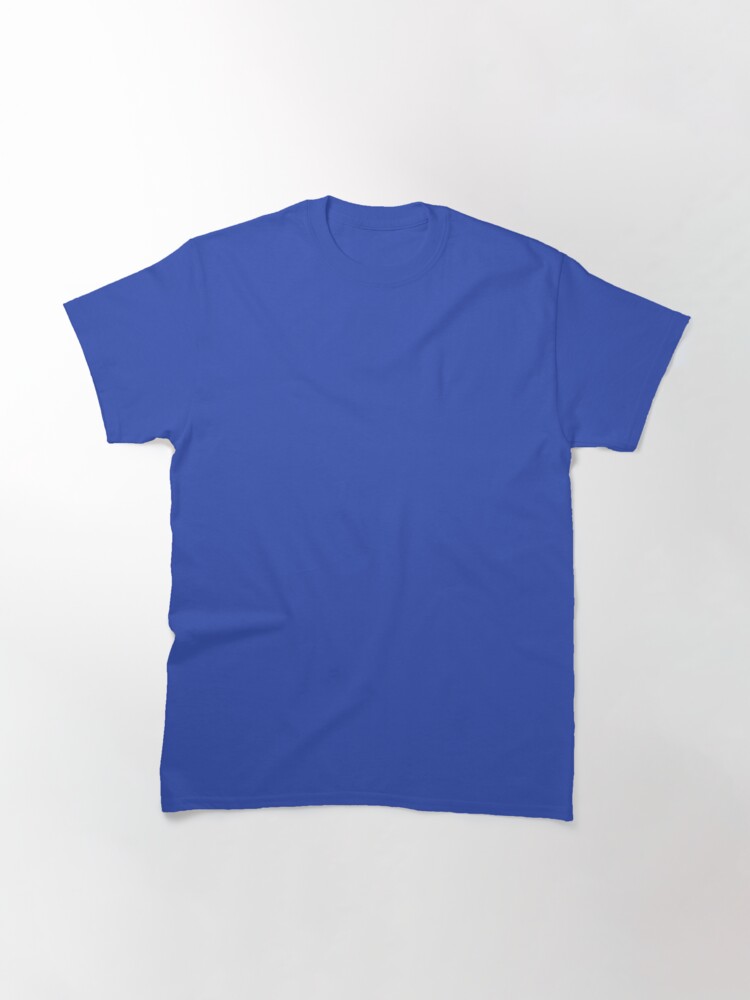 plain t shirt blue.jpg