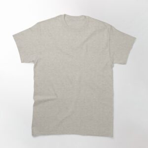 plain t shirt cream.jpg