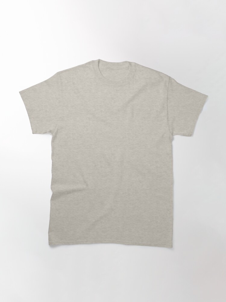plain t shirt cream.jpg