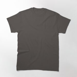 plain t shirt dark grey.jpg