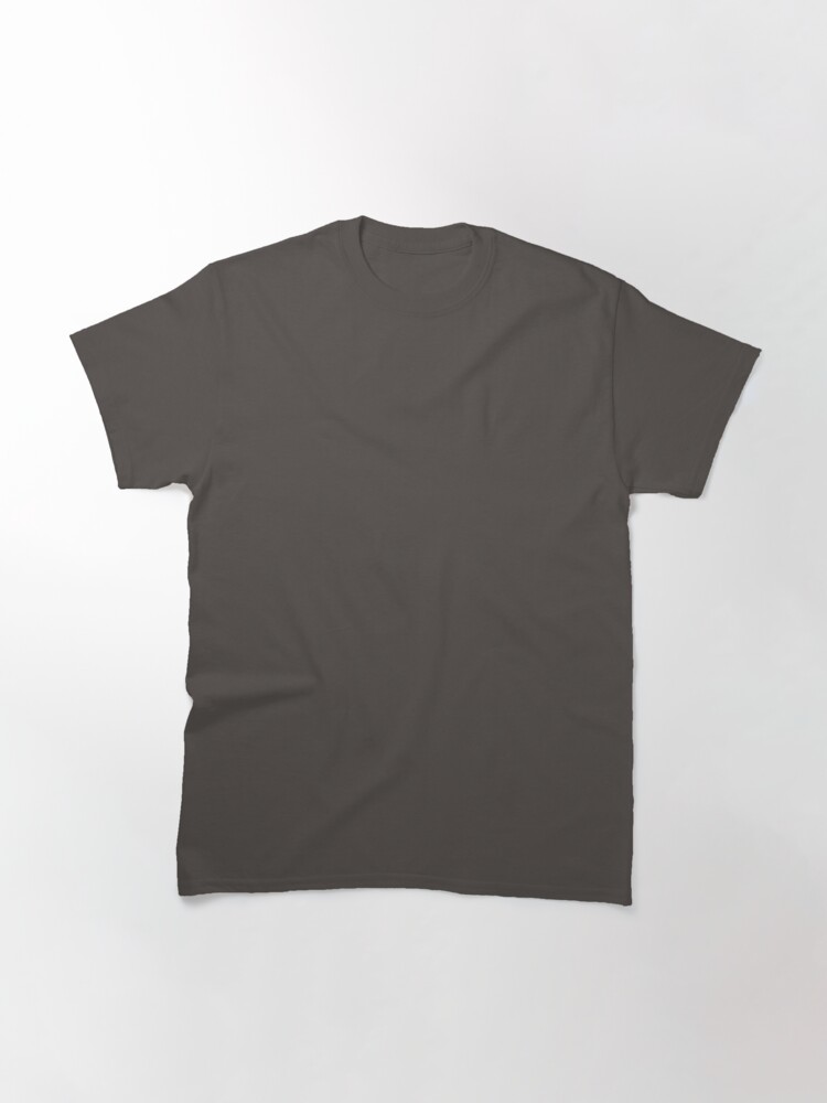 plain t shirt dark grey.jpg