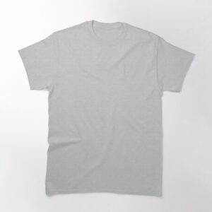 plain t shirt heather grey 1.jpg