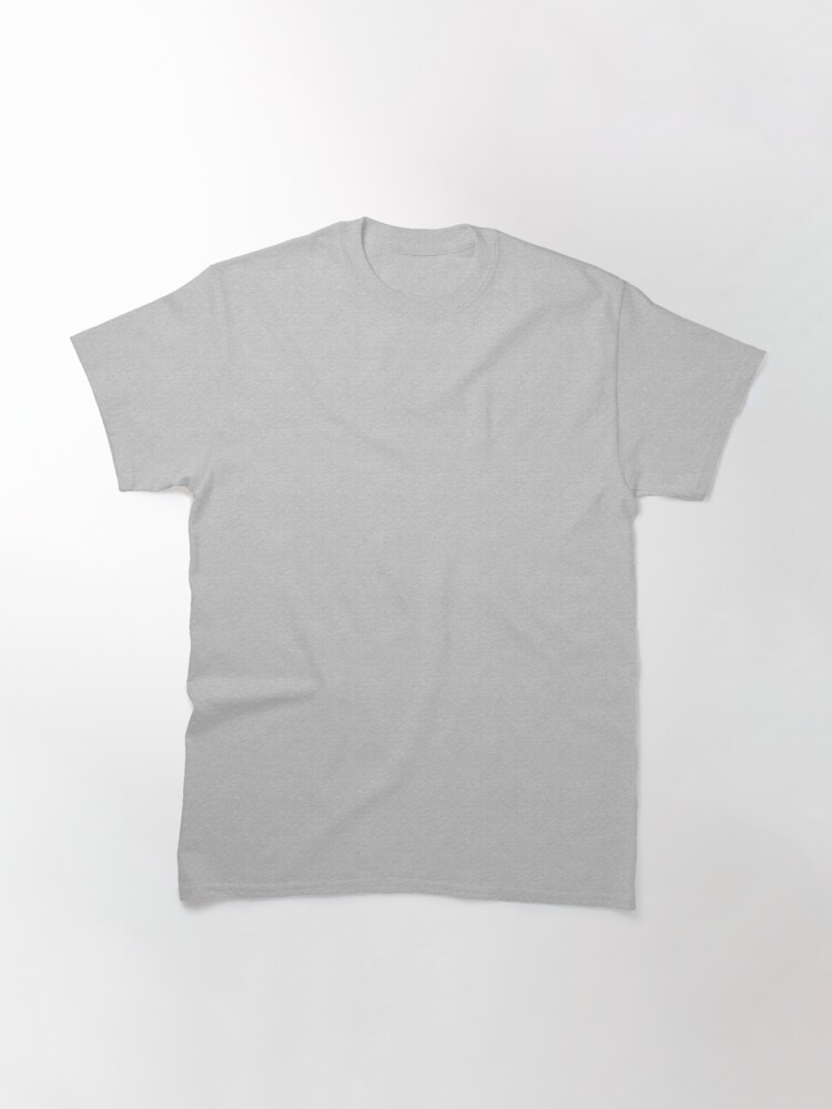 plain t shirt heather grey 1.jpg