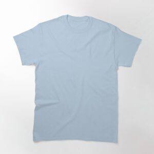 plain t shirt light blue.jpg