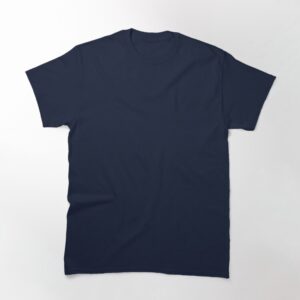 plain t shirt navy.jpg