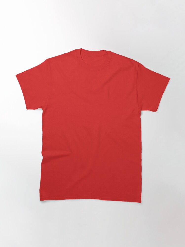 plain t shirt red.jpg