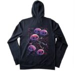 swim with me graphic hoodie.jpg