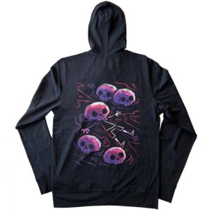 swim with me graphic hoodie.jpg