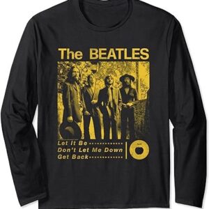 the beatles garden long sleeve t shirt.jpeg