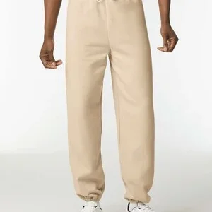 sand color sweatpants.webp